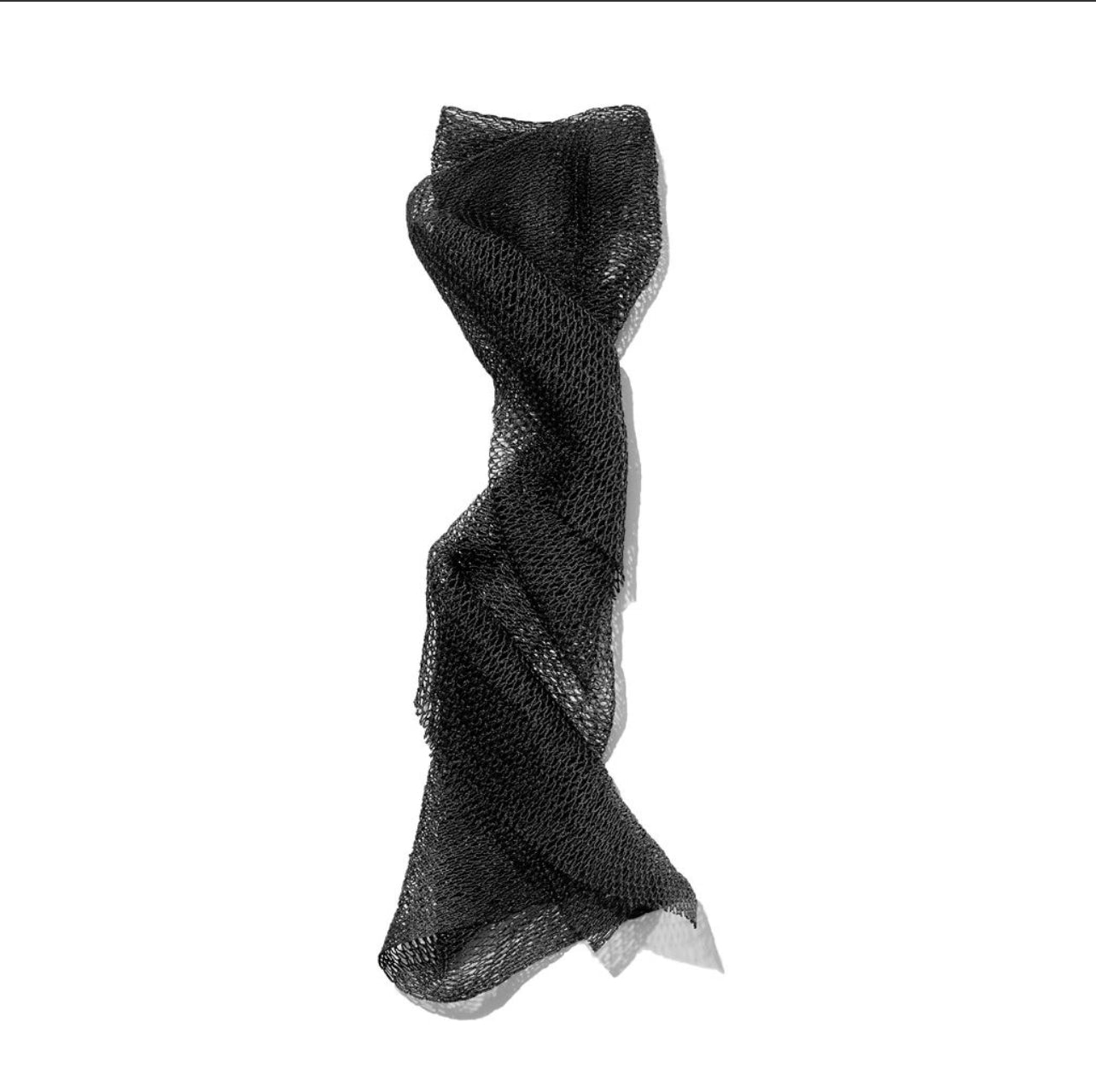 African Body Cleansing Net