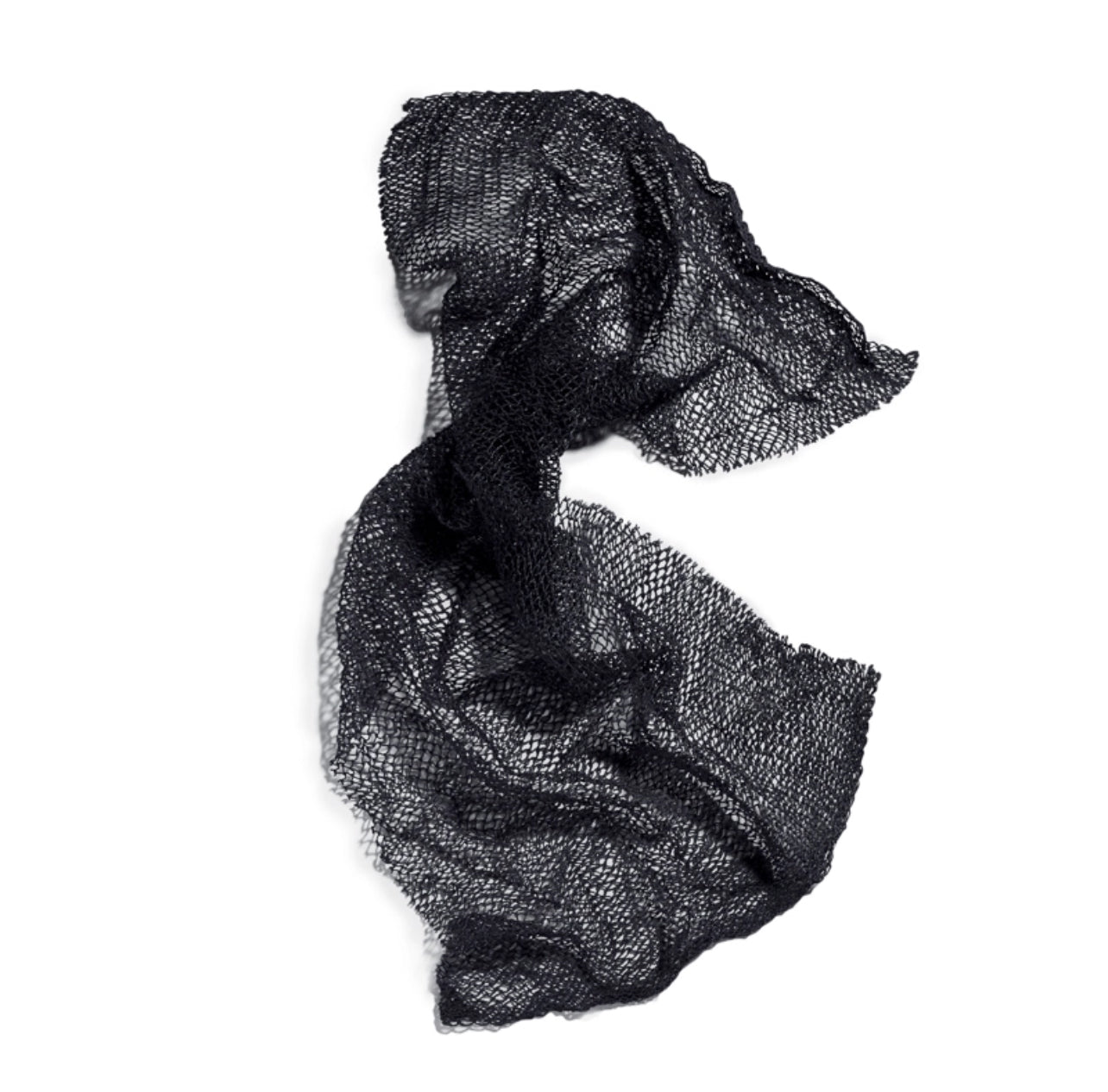 African Body Cleansing Net