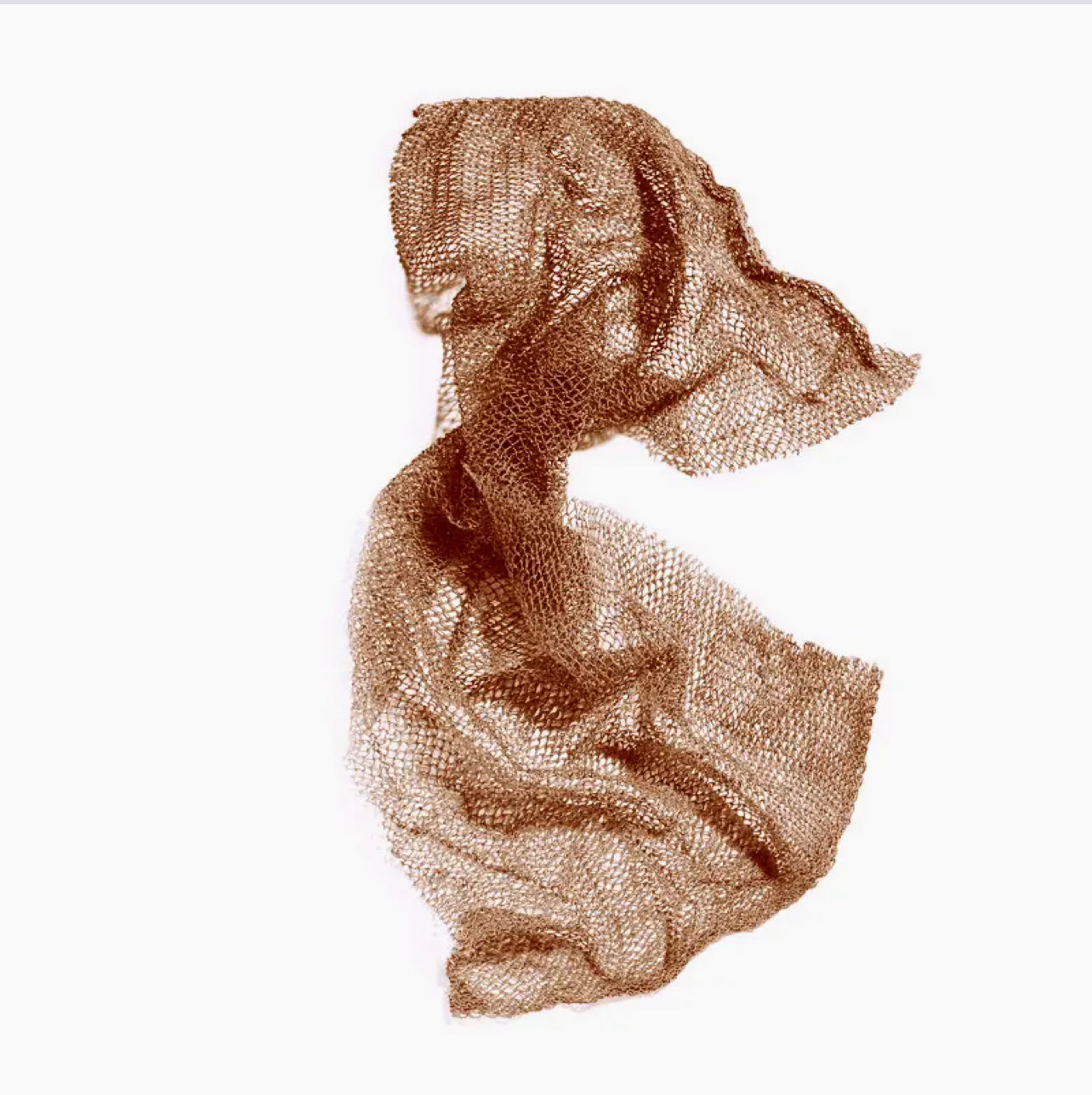 African Body Cleansing Net