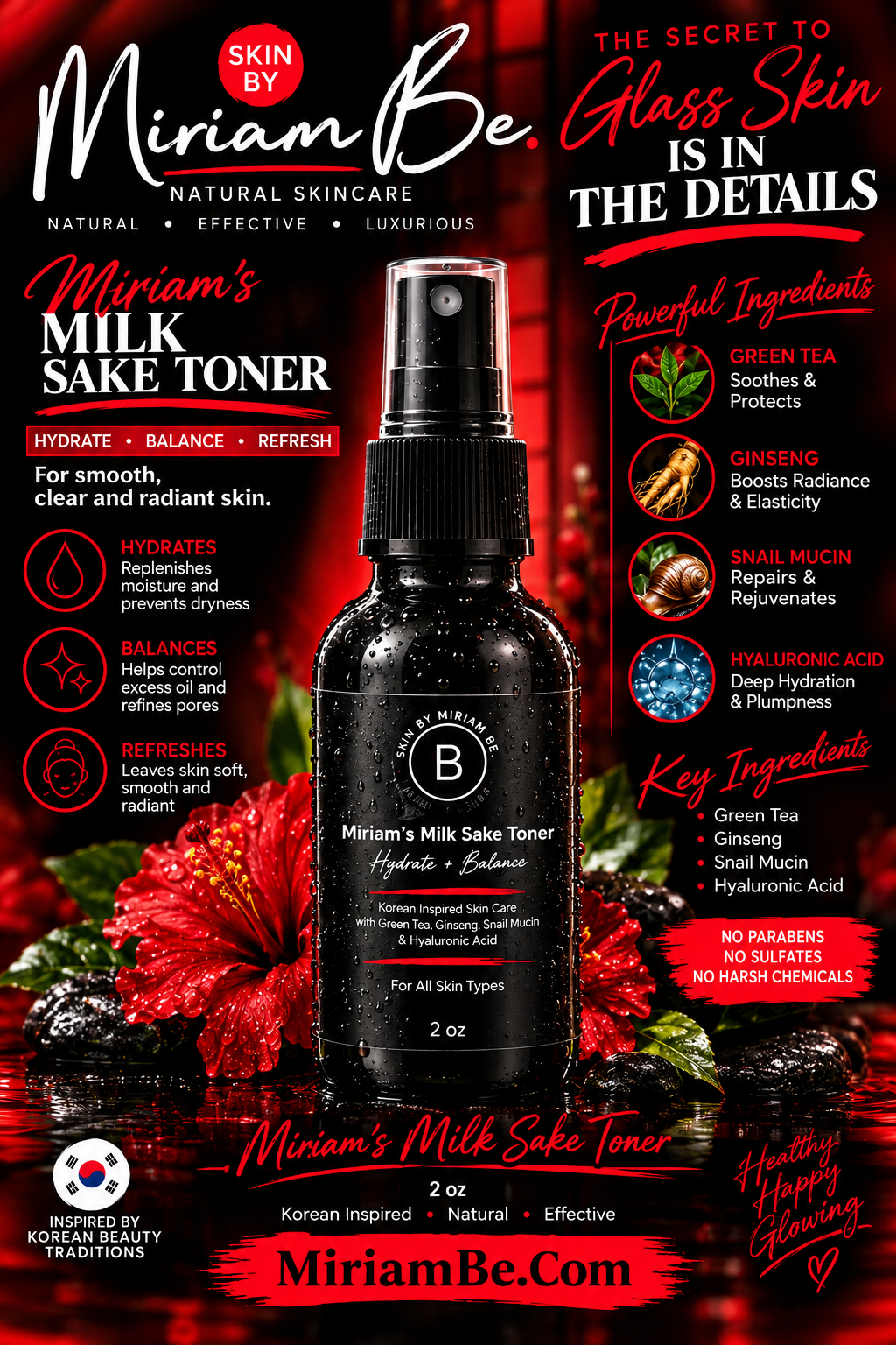$20 Toner Tuesday